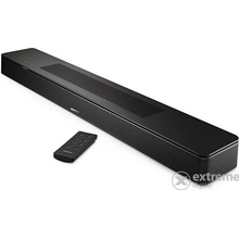 SoundBar Smart Soundbar 600