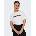 ONLY Тениска onltenna s/s tootbrush top box jrs