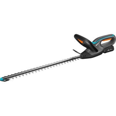 Gardena EasyCut 14735-55
