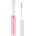 Aura Подхранващ гланц за устни Star Gloss Plumper, 013 Juicy, 3 ml