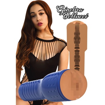 ostatní Ginebra Порнозвезда Вагина