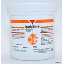 IPAKITINE 300 g