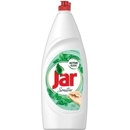 Jar Sensitive prostriedok na umývanie riadu Tea tree & Mint 1350 ml