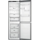 Image 1 of Whirlpool W7X 82I OX