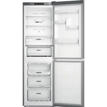 Image 1 of Whirlpool W7X 82I OX