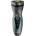 Cecotec PrecisionCare Titanium PerfectCut