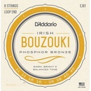 D´Addario EJ81