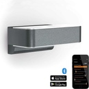 STEINEL 065706