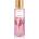 Anne Klein Oh-So Elegant парфюмиран спрей за тяло за жени 250ml