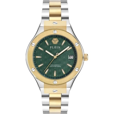 Philipp Plein PWUFA0525