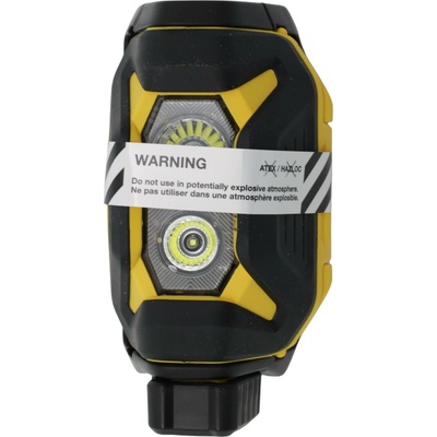 Petzl Pixa R