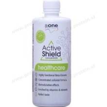 Aone Active Shield Pineapple 500 ml