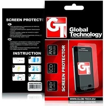 Global technology Ochranná fólie na displej LCD GT Samsung S6802 GALAXY Ace Duos