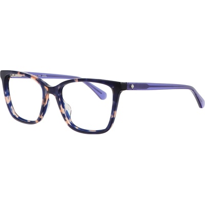 Kate Spade KS Jalinda 2 977