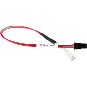 DropEffect Ceramic Heating Kit - neXtG/neXtG Fiber (6973090164577)