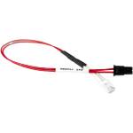 DropEffect Ceramic Heating Kit - neXtG/neXtG Fiber (6973090164577)