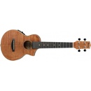 Ibanez UEW15E