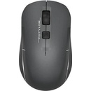 A4Tech FB26CS Air2 Smoky Grey (A4-MOUSE-FB26CS-GREY)
