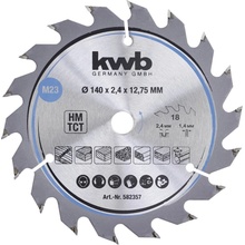 kwb 582357
