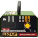Procraft PZ22M