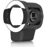 Ubiquiti Vision Enhancer Рутери