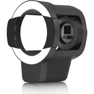 Ubiquiti Vision Enhancer Рутери