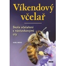 Víkendový včelař, 2. vydání