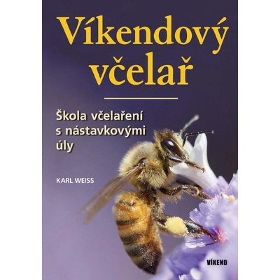 Víkendový včelař, 2. vydání