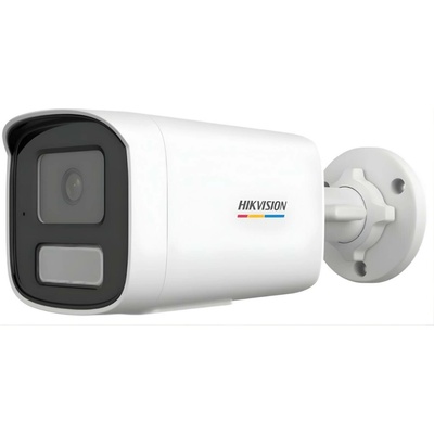 Hikvision DS -2CD1047G3H-LIUF/SL 4 mm PL