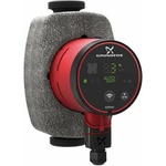 Grundfos ALPHA3 32-80 180 (99371965)