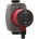 Grundfos ALPHA3 32-80 180 (99371965)