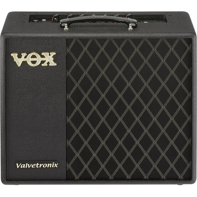 VOX VT40X Моделиращ усилвател комбо (VXVT40X)