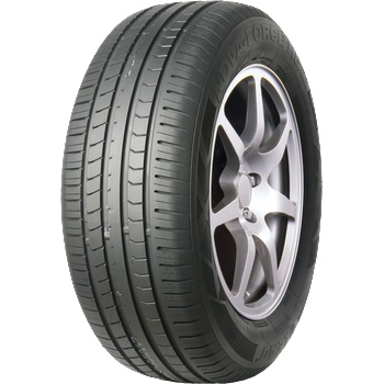 Leao NOVA-FORCE HP100 185/55 R16 83V