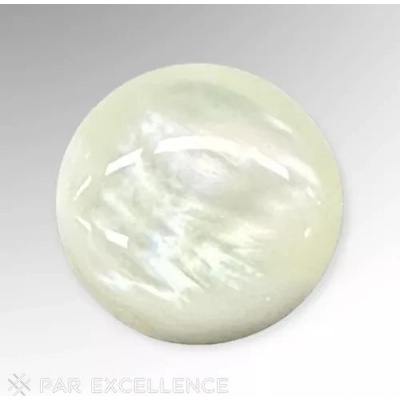 Gombík s krčkom FOM 2384