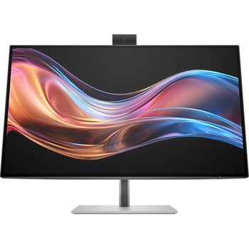 HP Series 7 Pro 727pm 8K135AA