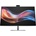HP Series 7 Pro 727pm 8K135AA