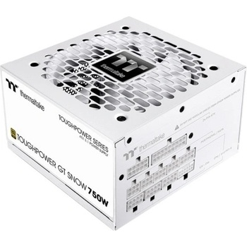 Thermaltake PS-TPT-0750FNFAGE-W