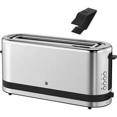 WMF 414120011