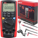 UNI-T UT71E