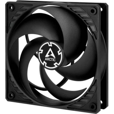 ARCTIC P8 ACFAN00147A