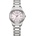 Citizen FE1241-71Z