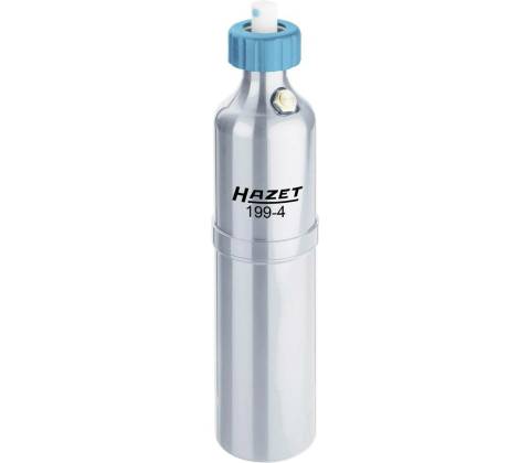 Hazet 199-4