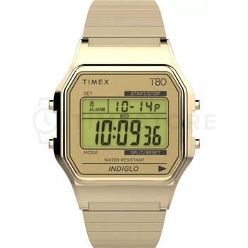 Timex TW2W68100