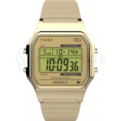 Timex TW2W68100
