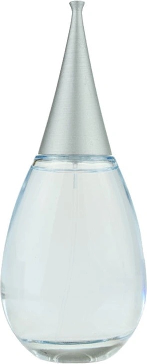 Alfred Sung Shi EDP 100 ml