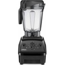 VitaMix Explorian E320