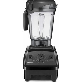 VitaMix Explorian E320
