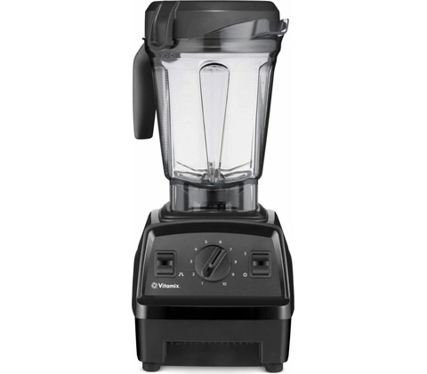 VitaMix Explorian E320