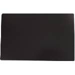 3DJAKE Resin Flex Plate Magnetic Base - 102 x 59 mm (RFPMB102X59)