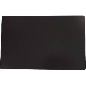 3DJAKE Resin Flex Plate Magnetic Base - 102 x 59 mm (RFPMB102X59)